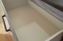 Bronyan Dresser and Mirror - Ace Furniture and Decor