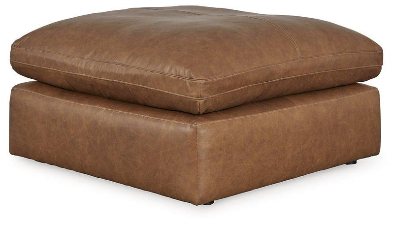 Emilia Living Room Set - Ace Furniture and Decor