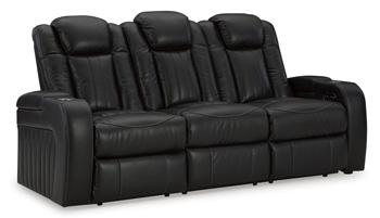 Caveman Den Upholstery Package - Ace Furniture and Decor