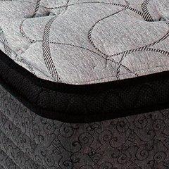 Hybrid 1600 Mattress Set - Ace Furniture and Decor