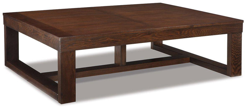 Watson Occasional Table Set - Ace Furniture and Decor