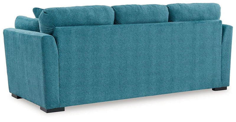 Keerwick Living Room Set - Ace Furniture and Decor