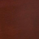 Alisdair Chest of Drawers