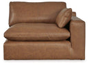 Emilia Sectional - Ace Furniture and Decor