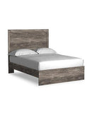Ralinksi Bedroom Set - Ace Furniture and Decor