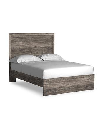 Ralinksi Bedroom Set - Ace Furniture and Decor