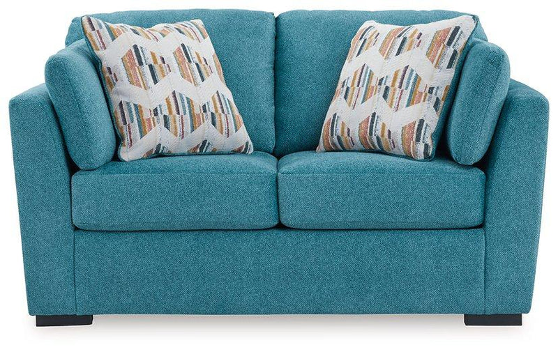 Keerwick Living Room Set - Ace Furniture and Decor
