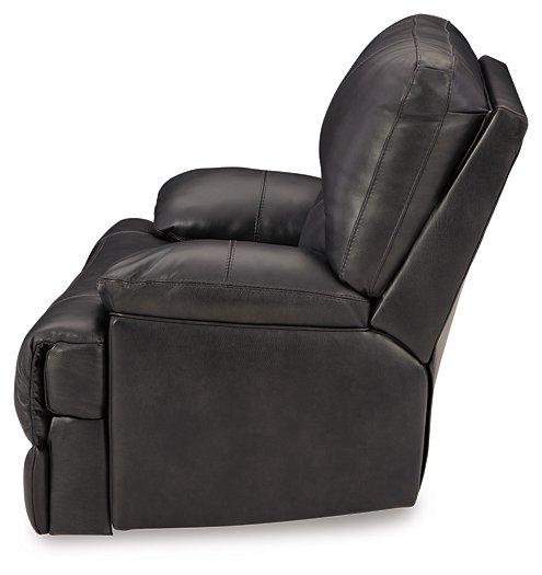Mountainous Living Room Set - Ace Furniture and Decor