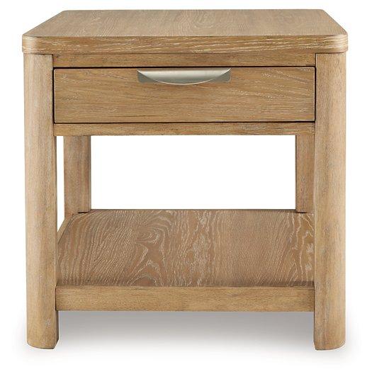 Rencott Occasional Table Set - Ace Furniture and Decor