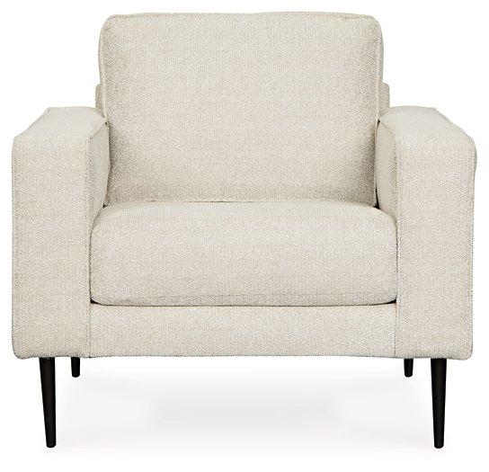 Hazela Living Room Set - Ace Furniture and Decor