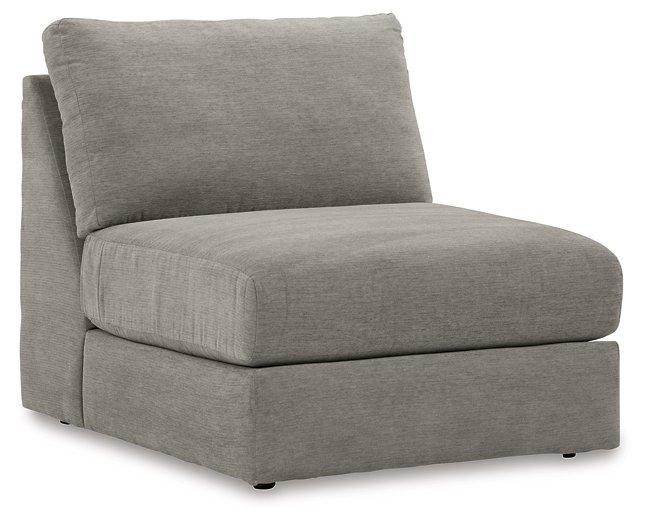 Avaliyah Sectional with Chaise - Ace Furniture and Decor