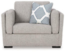 Evansley Living Room Set - Ace Furniture and Decor