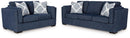 Evansley Living Room Set - Ace Furniture and Decor
