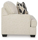 Heartcort Living Room Set - Ace Furniture and Decor