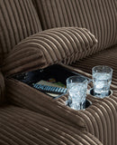 Top Tier Living Room Set - Ace Furniture and Decor