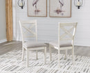 Robbinsdale Dining Package - Ace Furniture and Decor