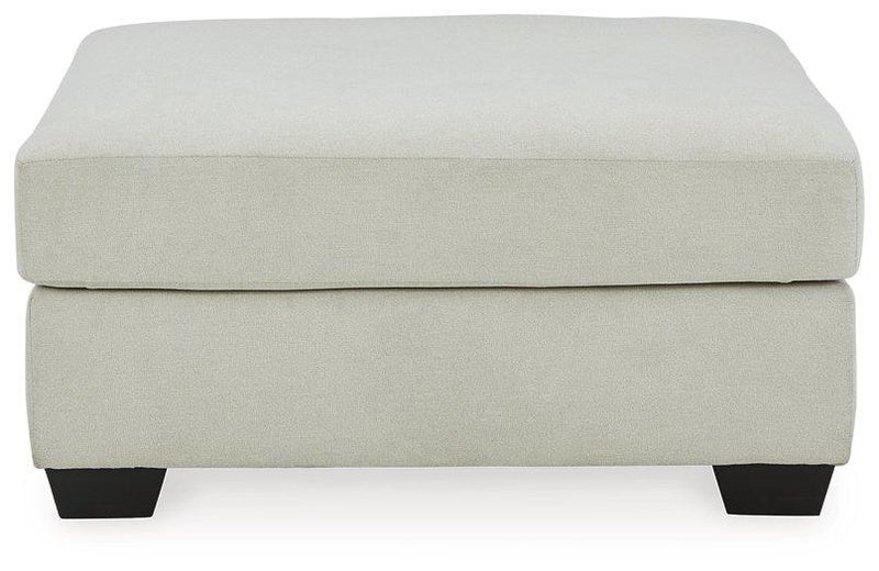 Lowder Living Room Set - Ace Furniture and Decor