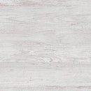 Cayboni Chest of Drawers - Ace Furniture and Decor