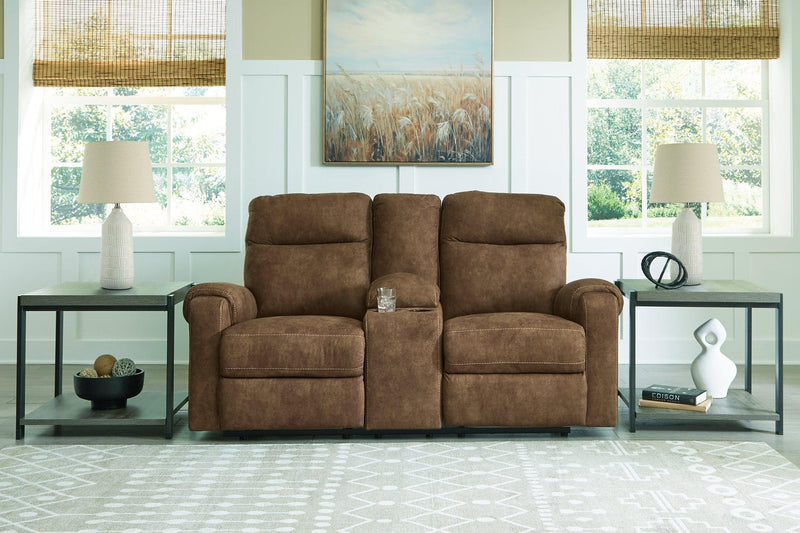 Edenwold Living Room Set - Ace Furniture and Decor