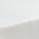 Socalle Bed and Mattress Set - Ace Furniture and Decor