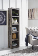 Derekson Pier - Ace Furniture and Decor