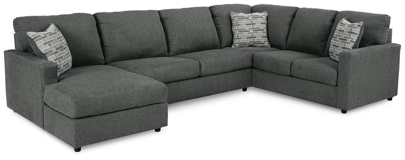 Edenfield Living Room Set - Ace Furniture and Decor