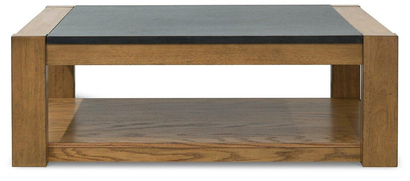 Quentina Occasional Table Set - Ace Furniture and Decor