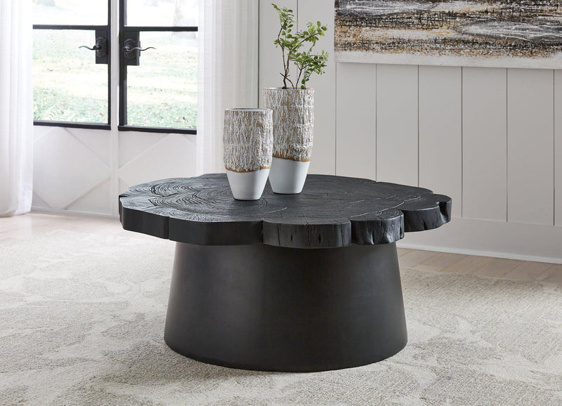 Wimbell Occasional Table Set - Ace Furniture and Decor