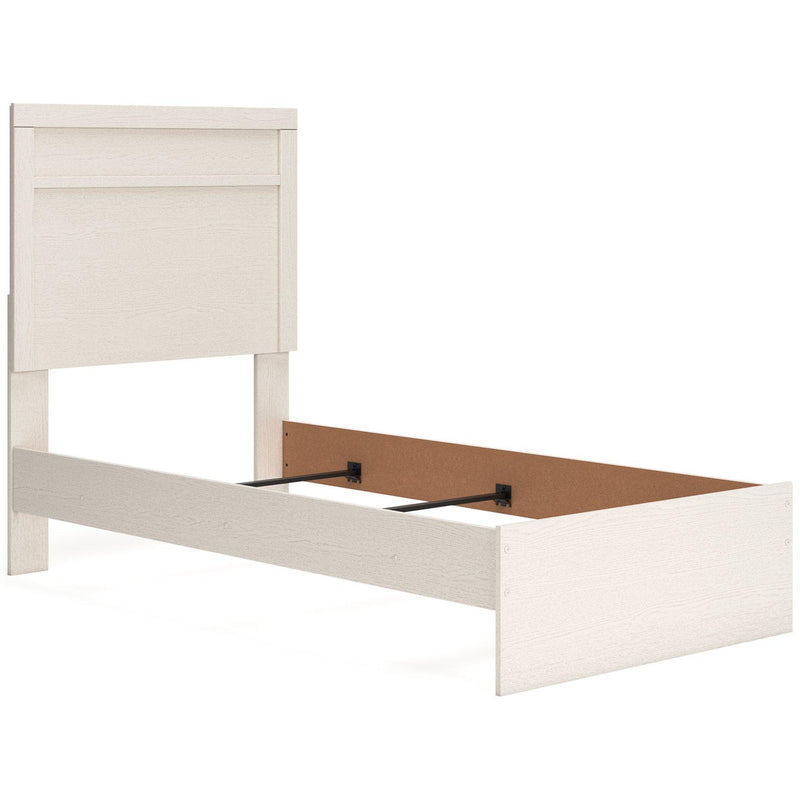 Stelsie Bedroom Set - Ace Furniture and Decor