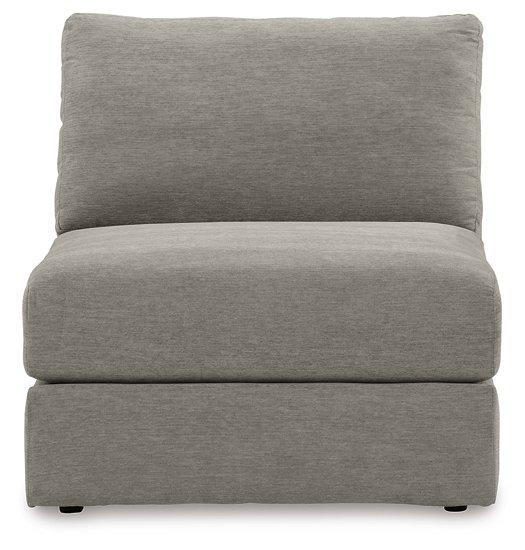 Avaliyah Sectional with Chaise - Ace Furniture and Decor