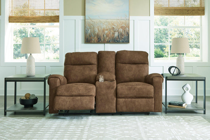 Edenwold Living Room Set - Ace Furniture and Decor