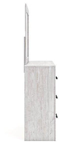 Cayboni Bedroom Package - Ace Furniture and Decor