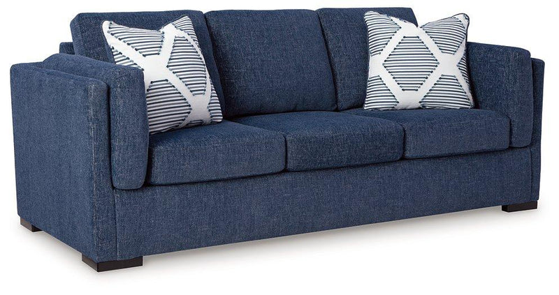 Evansley Sofa