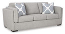 Evansley Living Room Set - Ace Furniture and Decor