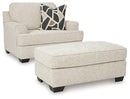 Heartcort Living Room Set - Ace Furniture and Decor