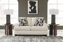Heartcort Living Room Set - Ace Furniture and Decor