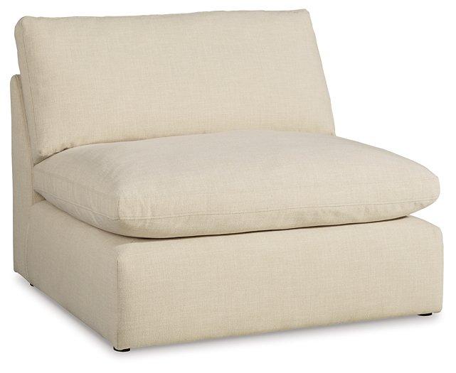 Elyza Living Room Set - Ace Furniture and Decor