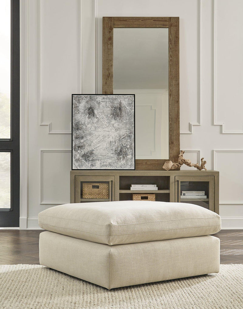 Elyza Living Room Set - Ace Furniture and Decor