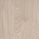 Cadmori Upholstered Bed