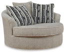 Calnita Living Room Set - Ace Furniture and Decor