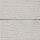 Robbinsdale Dining Package - Ace Furniture and Decor