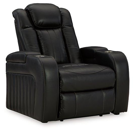 Caveman Den Upholstery Package - Ace Furniture and Decor