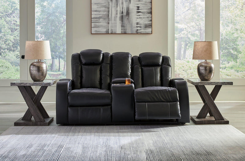 Caveman Den Upholstery Package - Ace Furniture and Decor