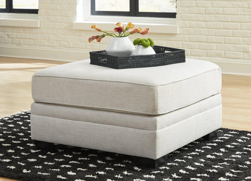 Huntsworth Living Room Set - Ace Furniture and Decor