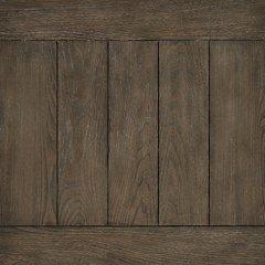Johnelle Occasional Table Set - Ace Furniture and Decor