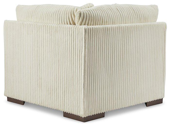 Lindyn Sectional with Chaise - Ace Furniture and Decor
