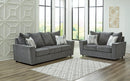 Stairatt Living Room Set - Ace Furniture and Decor