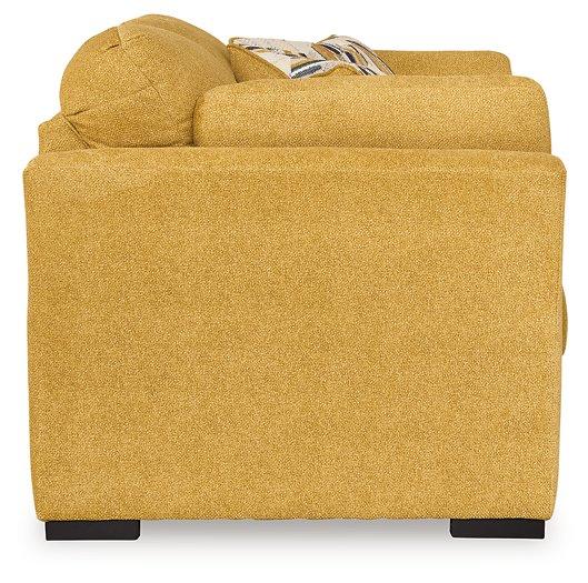 Keerwick Living Room Set - Ace Furniture and Decor