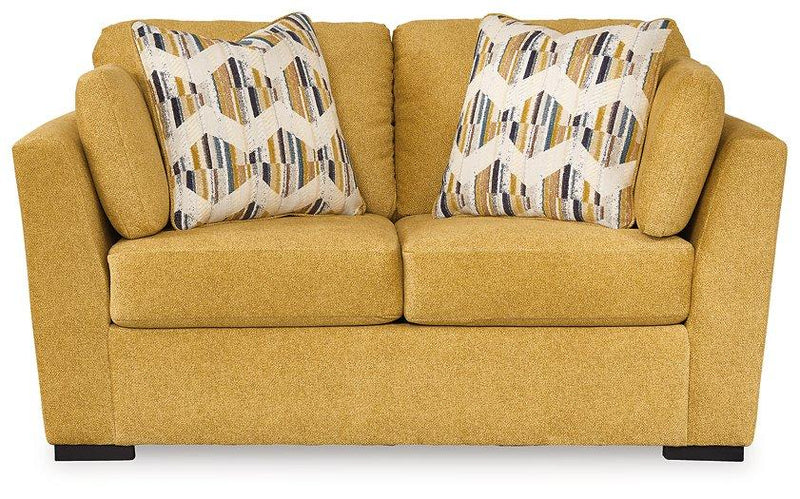 Keerwick Living Room Set - Ace Furniture and Decor