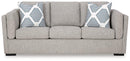 Evansley Living Room Set - Ace Furniture and Decor